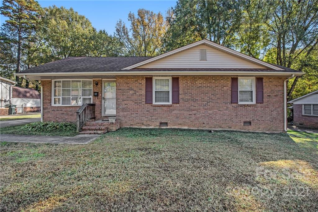2417 Wendy Lane Gastonia NC 28052