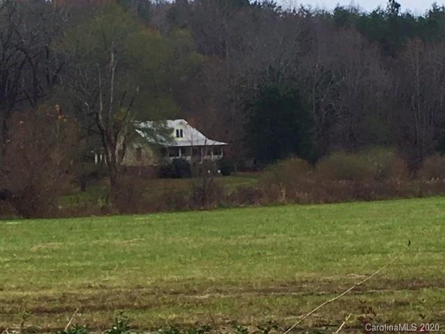 423 Nanneytown Road Union Mills NC 28167