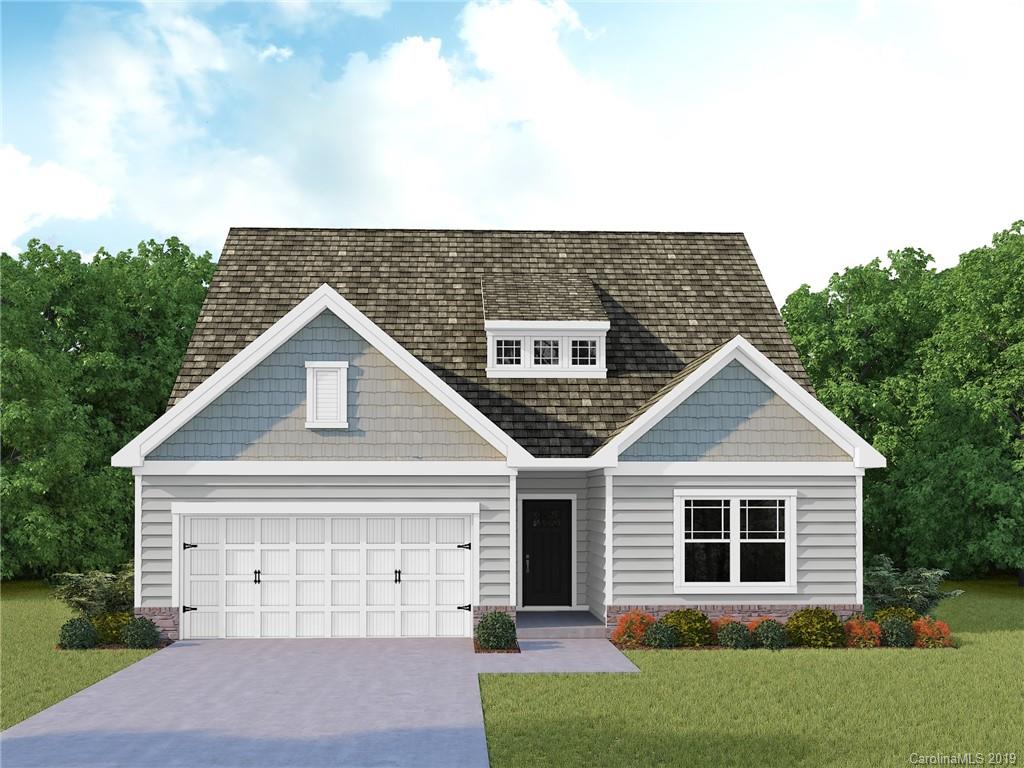 4537 Grove Manor Drive Waxhaw NC 28173
