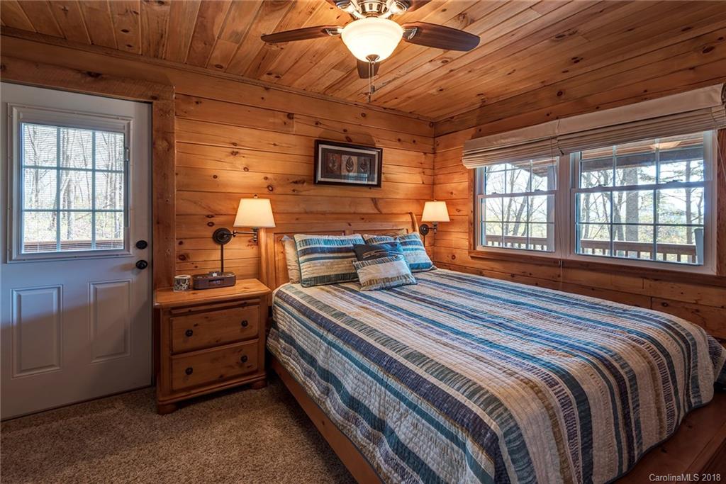 31 Morning Star Drive Leicester NC 28748