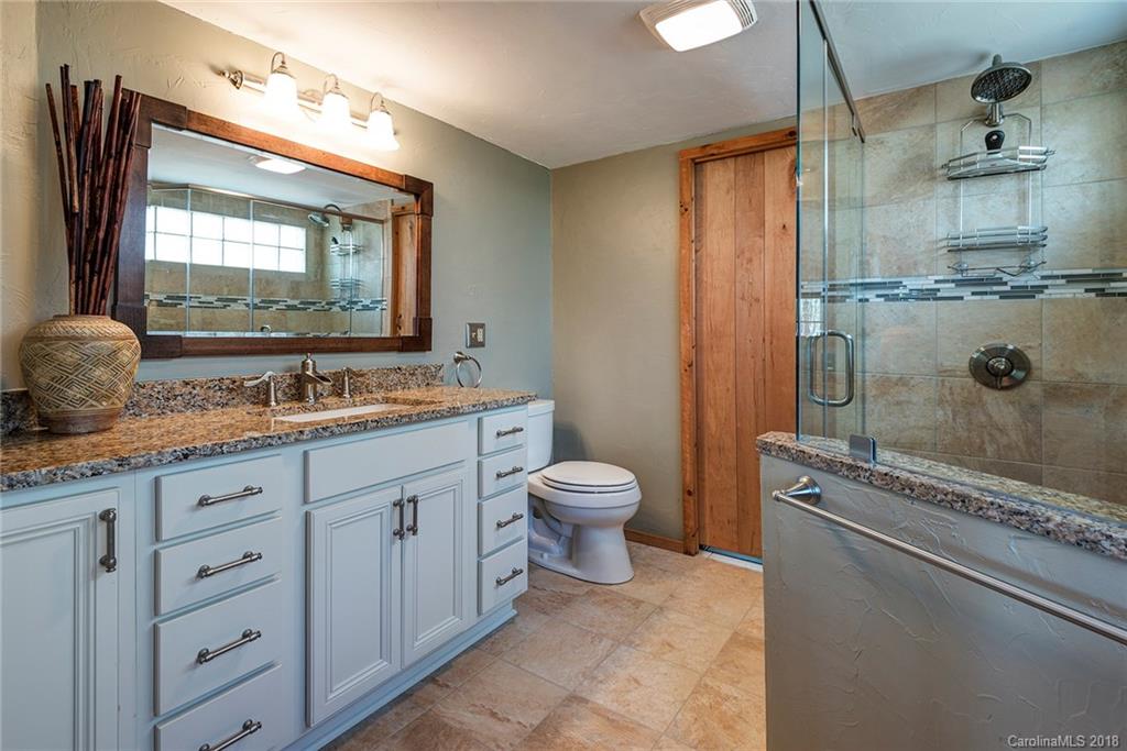 31 Morning Star Drive Leicester NC 28748