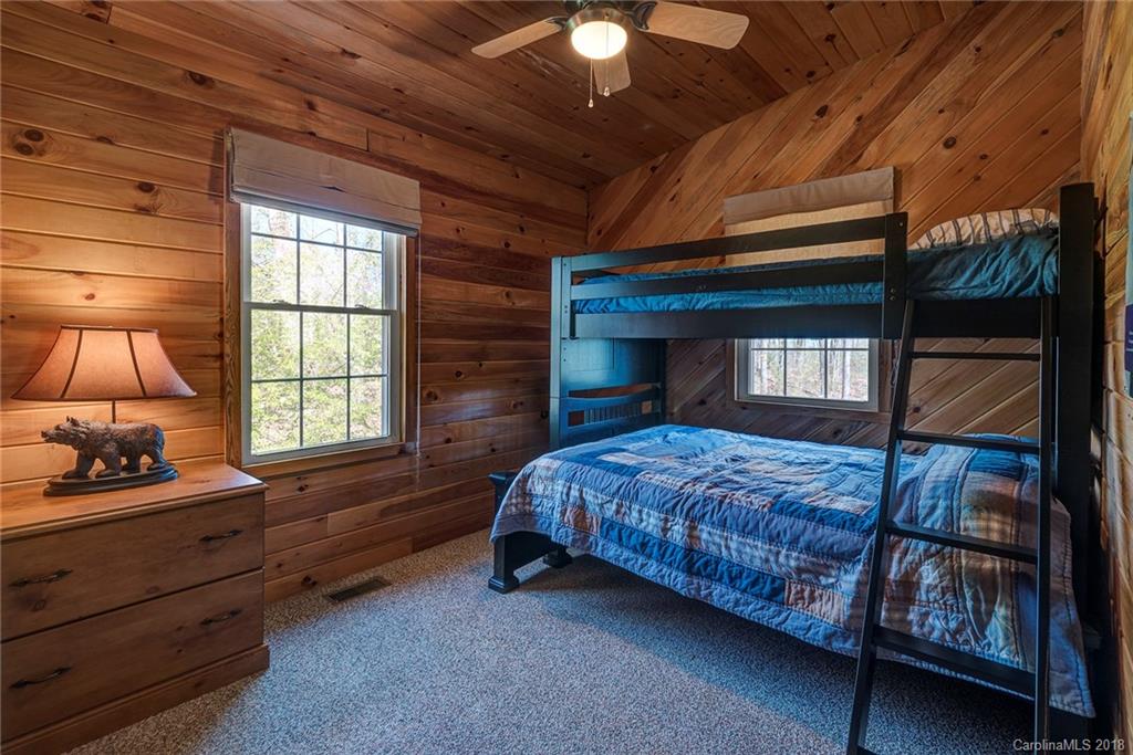 31 Morning Star Drive Leicester NC 28748