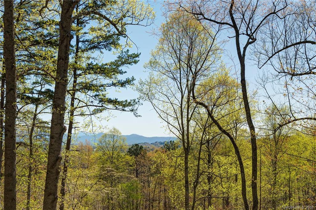 31 Morning Star Drive Leicester NC 28748
