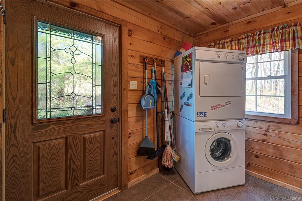 31 Morning Star Drive Leicester NC 28748