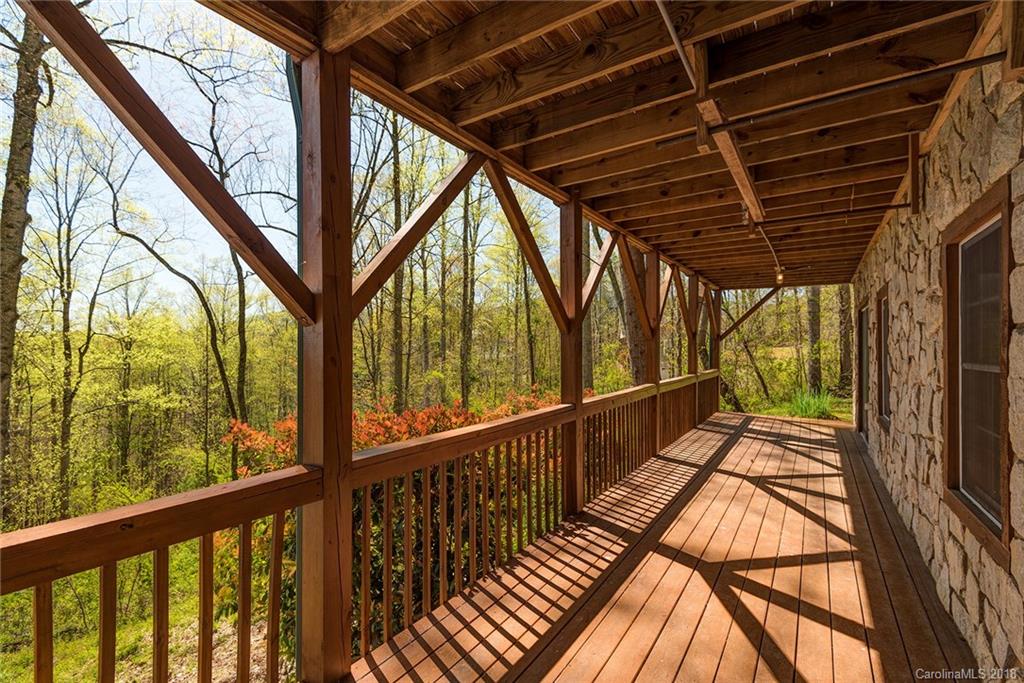 31 Morning Star Drive Leicester NC 28748