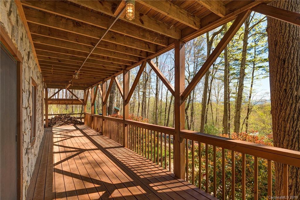 31 Morning Star Drive Leicester NC 28748