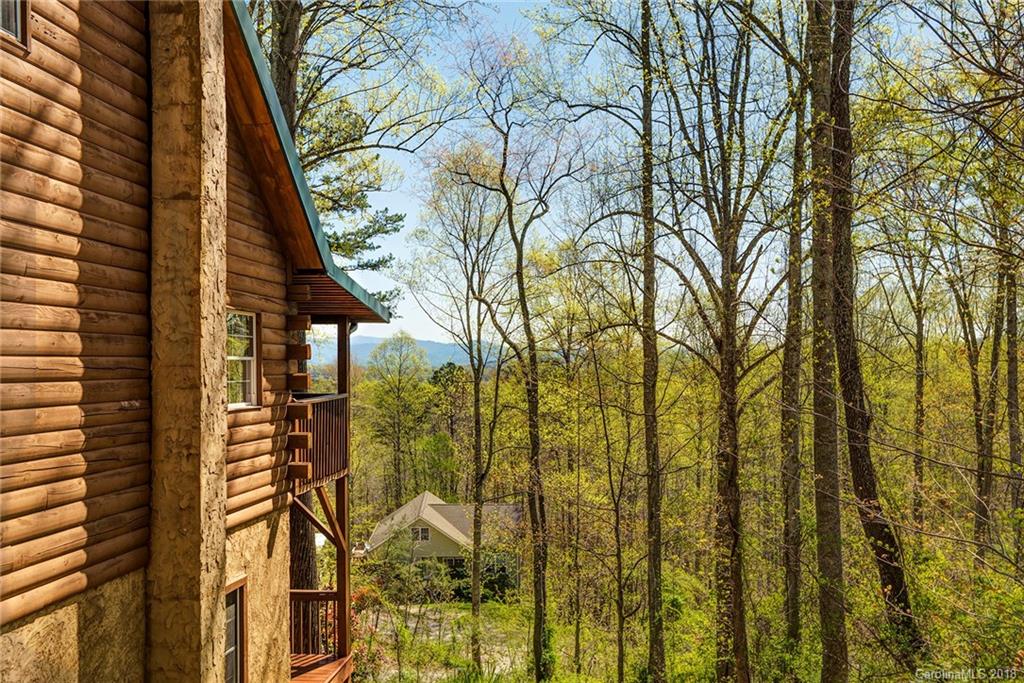 31 Morning Star Drive Leicester NC 28748