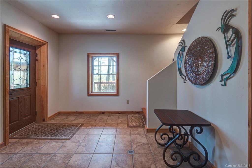 31 Morning Star Drive Leicester NC 28748