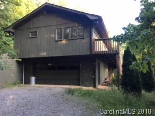 2155 E Cope Creek Road Sylva NC 28779