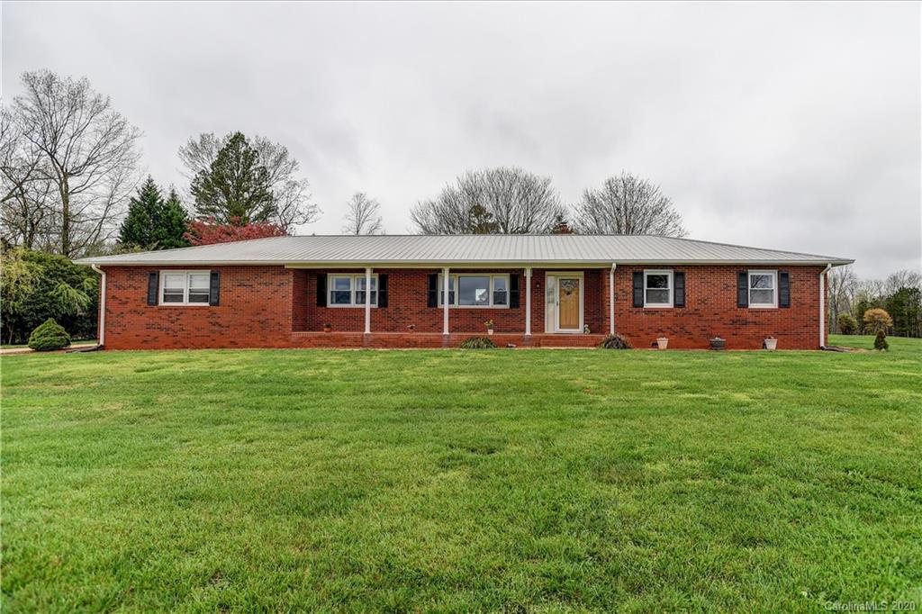225 Pope Farm Road Stony Point NC 28678