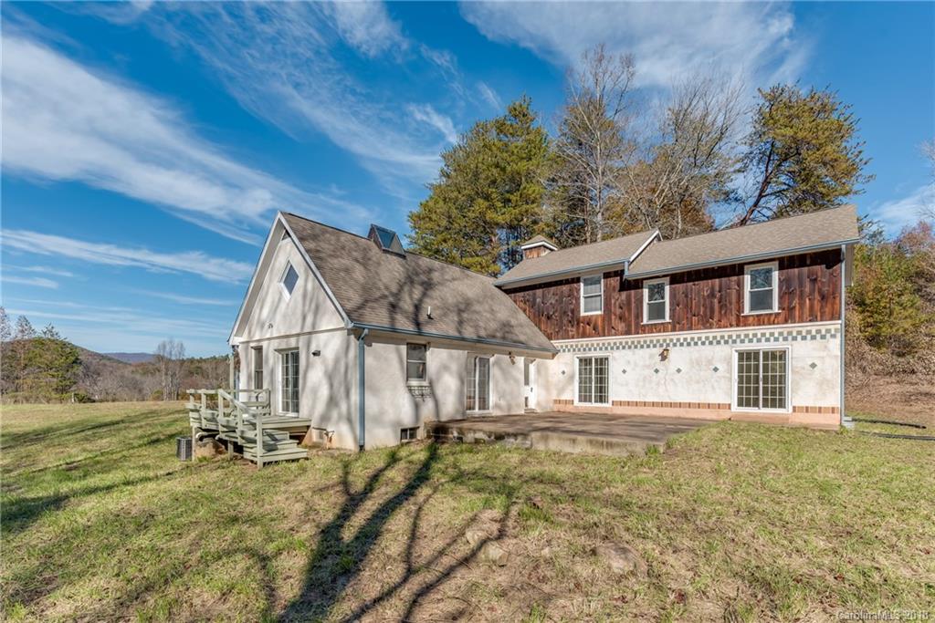 7468 Bostic Sunshine Highway Bostic NC 28018