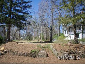 110 Woodrow Avenue Asheville NC 28801