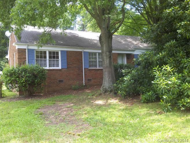 5223 Auburndale Road Charlotte NC 28205