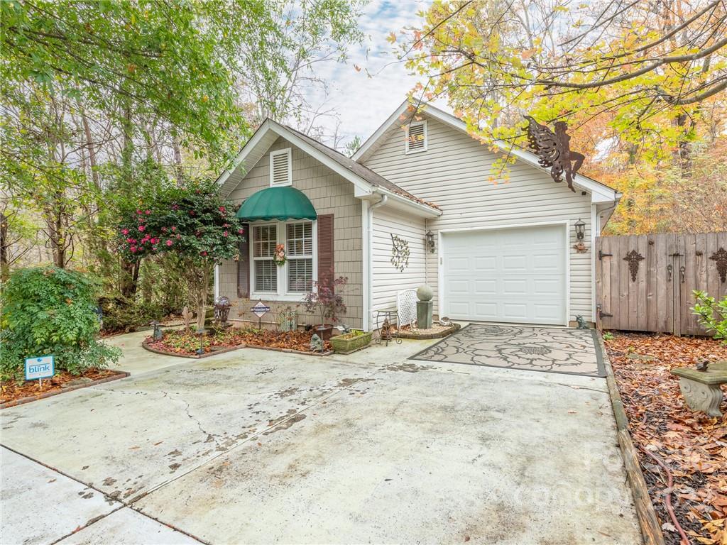 4617 Brandie Glen Road Charlotte NC 28269
