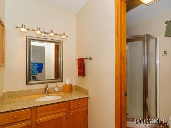 9 Zachary Ridge Road Asheville NC 28804