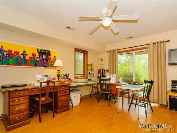 9 Zachary Ridge Road Asheville NC 28804