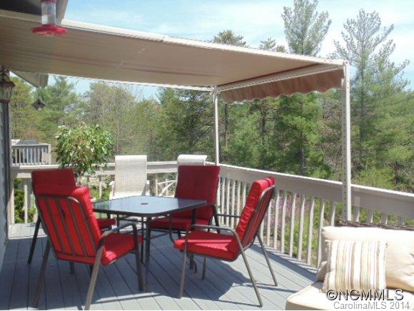 9 Zachary Ridge Road Asheville NC 28804