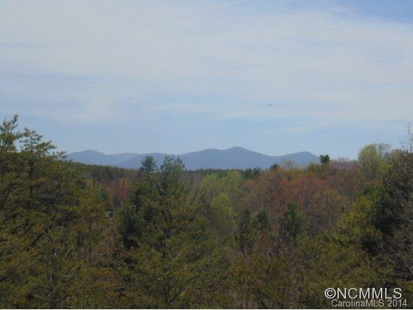 9 Zachary Ridge Road Asheville NC 28804