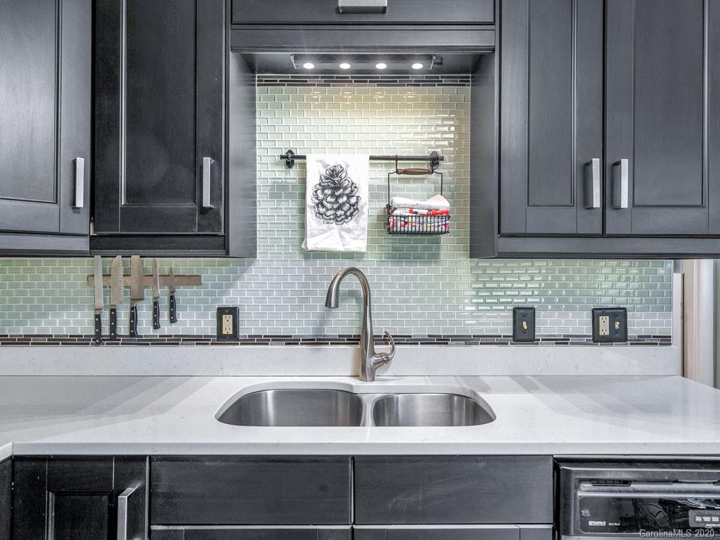 281 White Pine Drive Asheville NC 28805