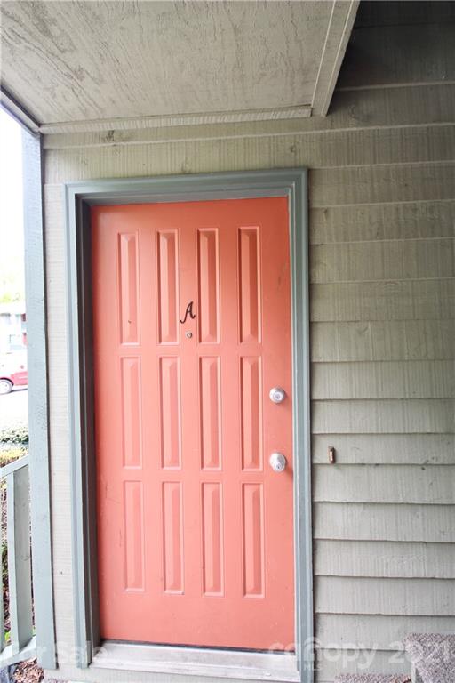 320 Huff Street Hendersonville NC 28739