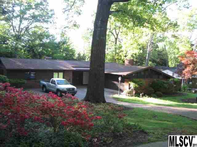 1328 10th Street Drive NW Hickory NC 28601
