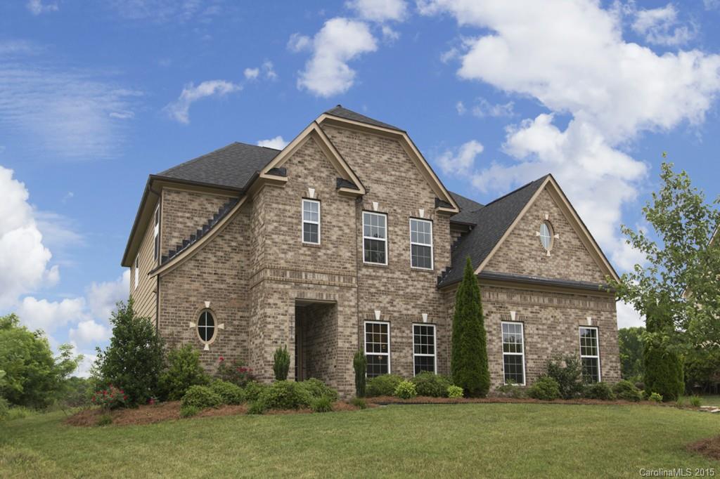 16016 Loch Raven Road Huntersville NC 28078
