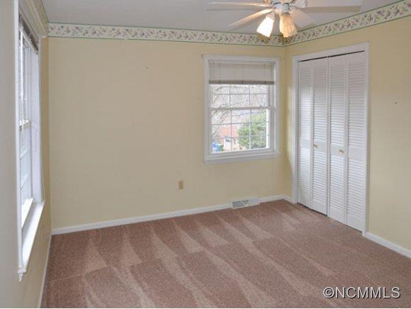 19 Rolling View Drive Asheville NC 28805