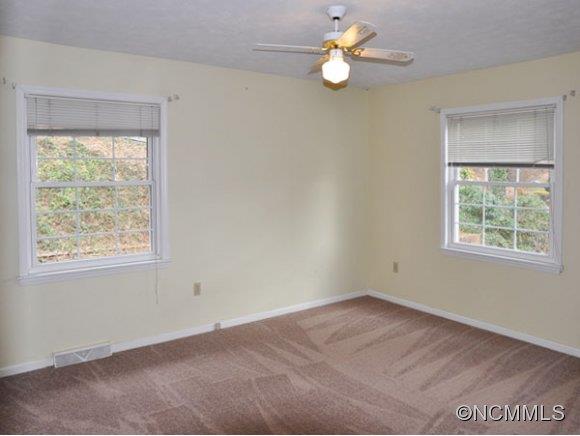19 Rolling View Drive Asheville NC 28805