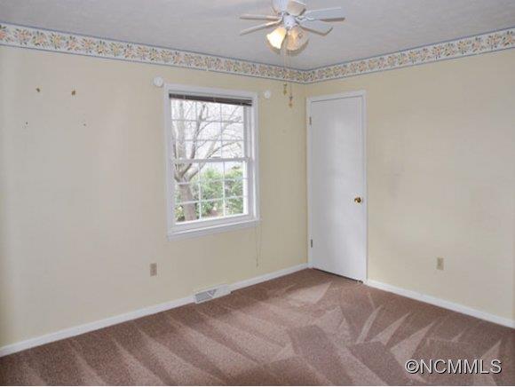 19 Rolling View Drive Asheville NC 28805