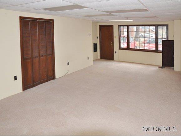 19 Rolling View Drive Asheville NC 28805