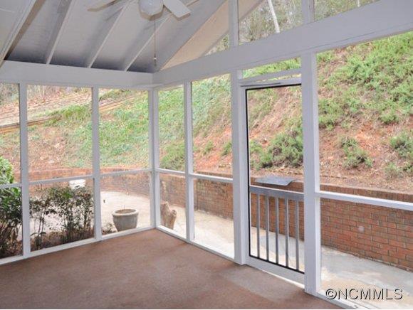 19 Rolling View Drive Asheville NC 28805