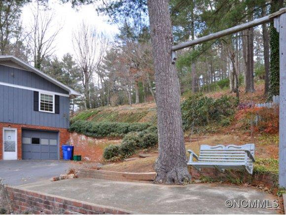 19 Rolling View Drive Asheville NC 28805