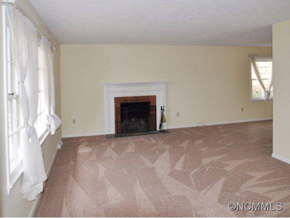 19 Rolling View Drive Asheville NC 28805