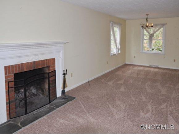 19 Rolling View Drive Asheville NC 28805