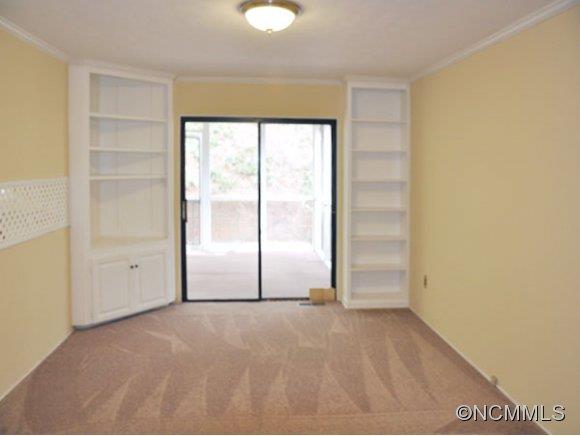 19 Rolling View Drive Asheville NC 28805