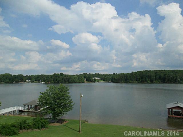 225 Kirkpatrick Road Taylorsville NC 28681