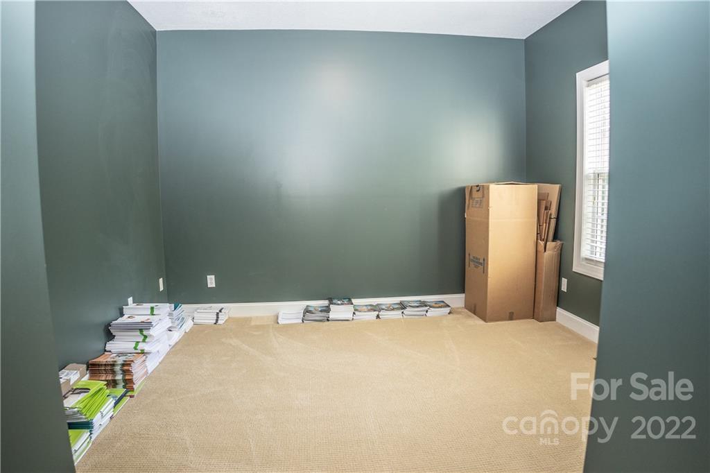 46 Helen Holcombe Way Candler NC 28715