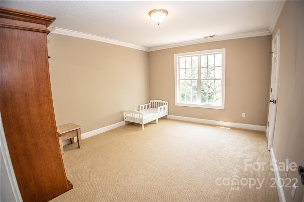 46 Helen Holcombe Way Candler NC 28715