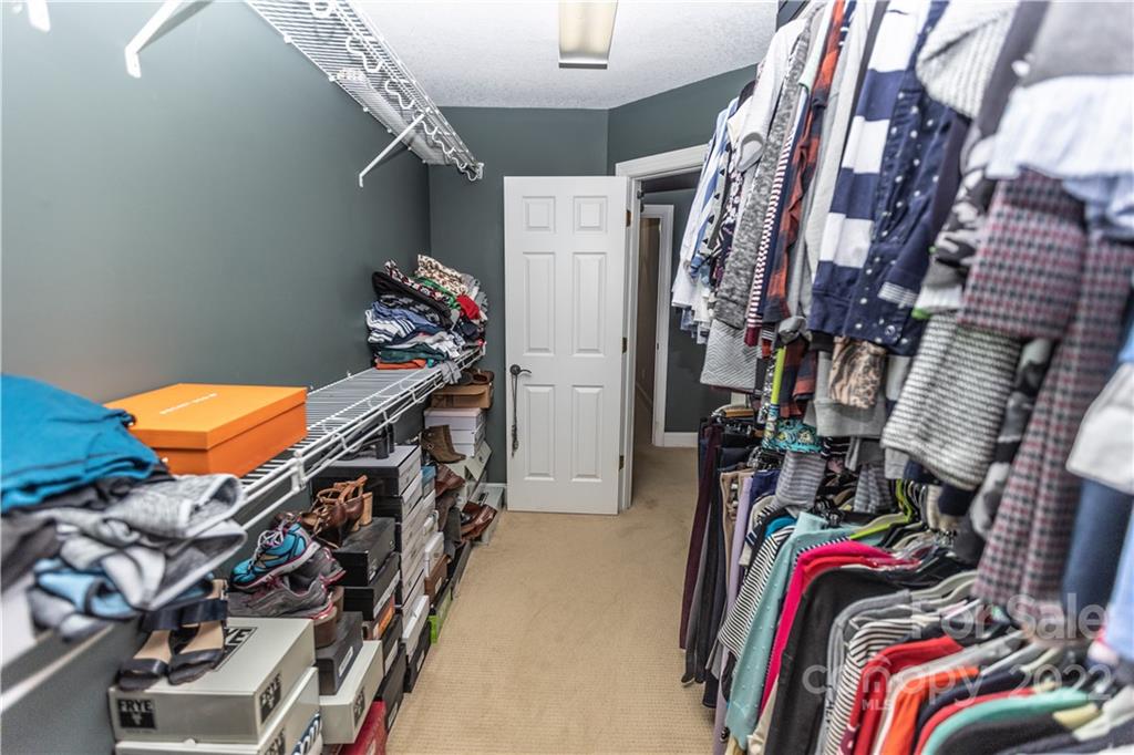 46 Helen Holcombe Way Candler NC 28715