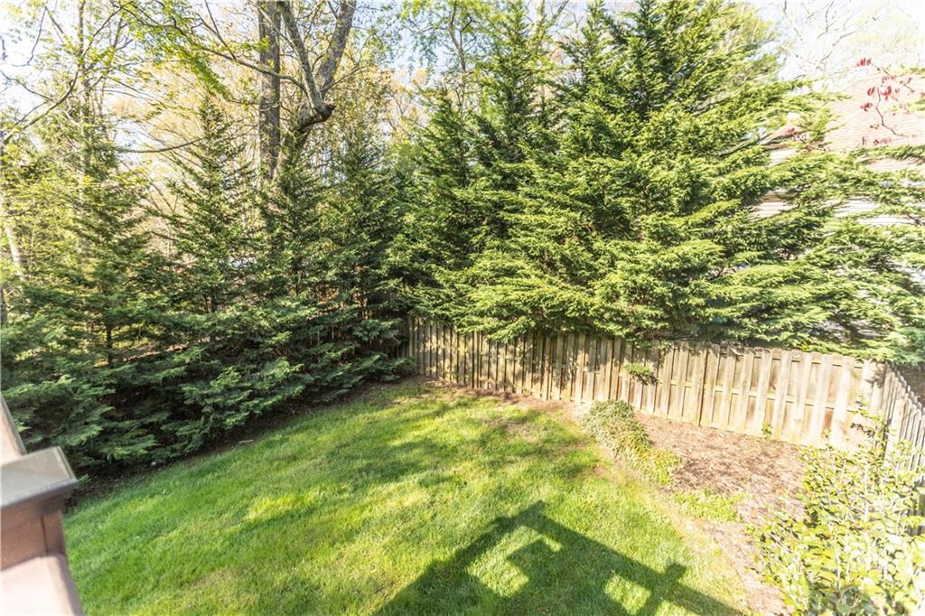 46 Helen Holcombe Way Candler NC 28715