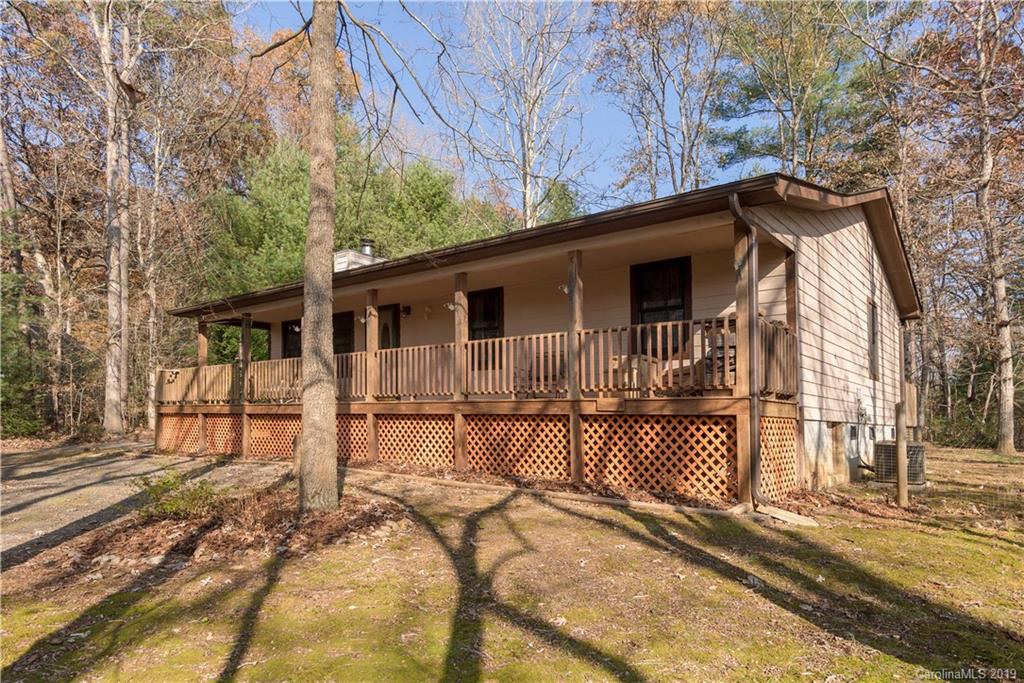 19 Ugly Creek Trail Arden NC 28704