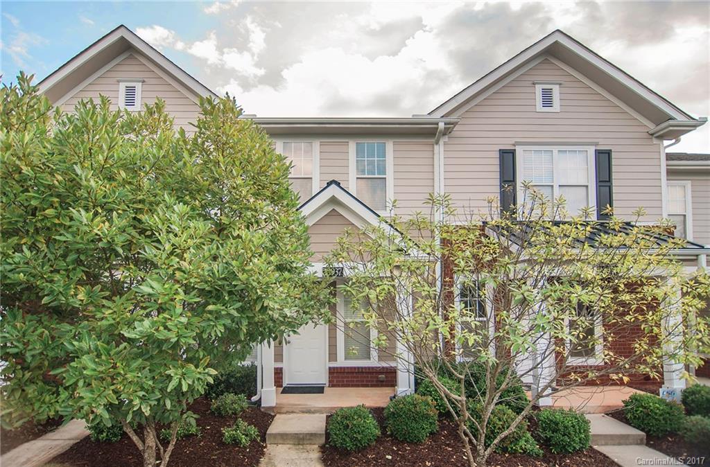 13937 Warwick Castle Way Charlotte NC 28277