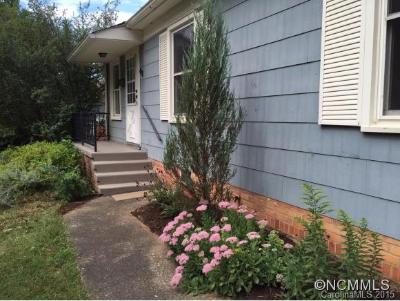 49 Johnston Boulevard Asheville NC 28806