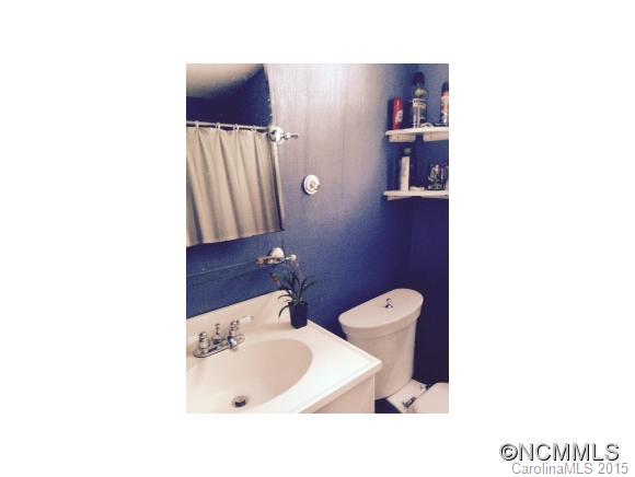 49 Johnston Boulevard Asheville NC 28806