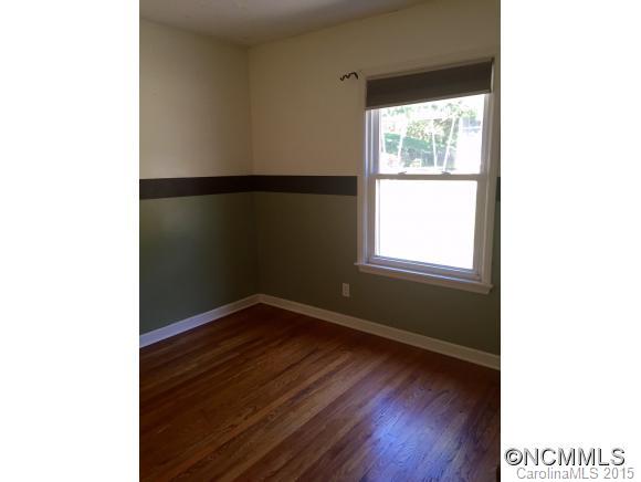 49 Johnston Boulevard Asheville NC 28806