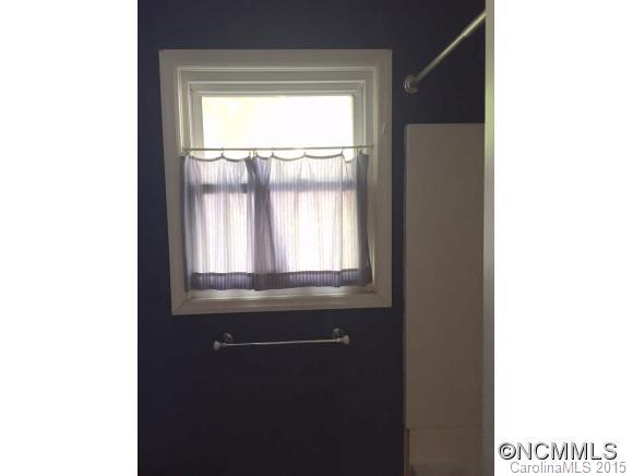 49 Johnston Boulevard Asheville NC 28806