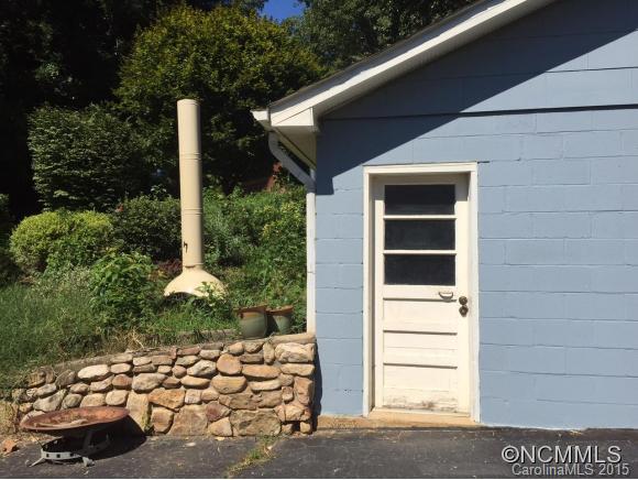 49 Johnston Boulevard Asheville NC 28806