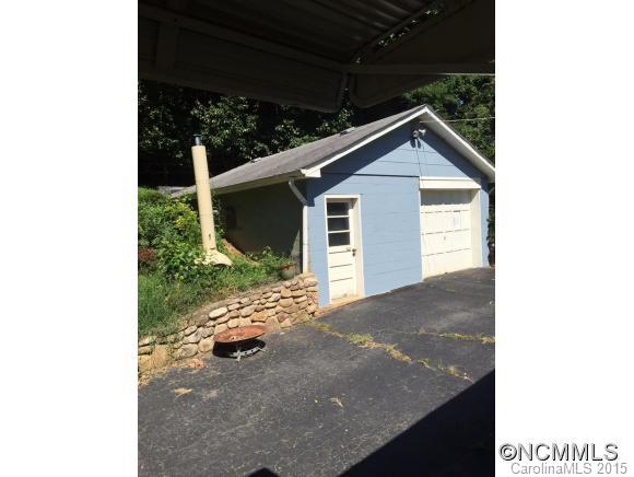 49 Johnston Boulevard Asheville NC 28806