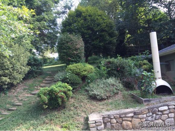 49 Johnston Boulevard Asheville NC 28806