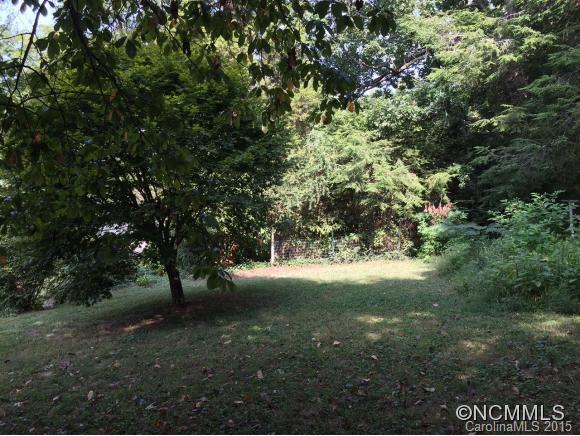 49 Johnston Boulevard Asheville NC 28806